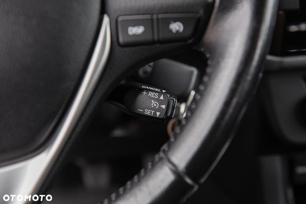 Toyota Corolla 1.6 Prestige EU6 - 15