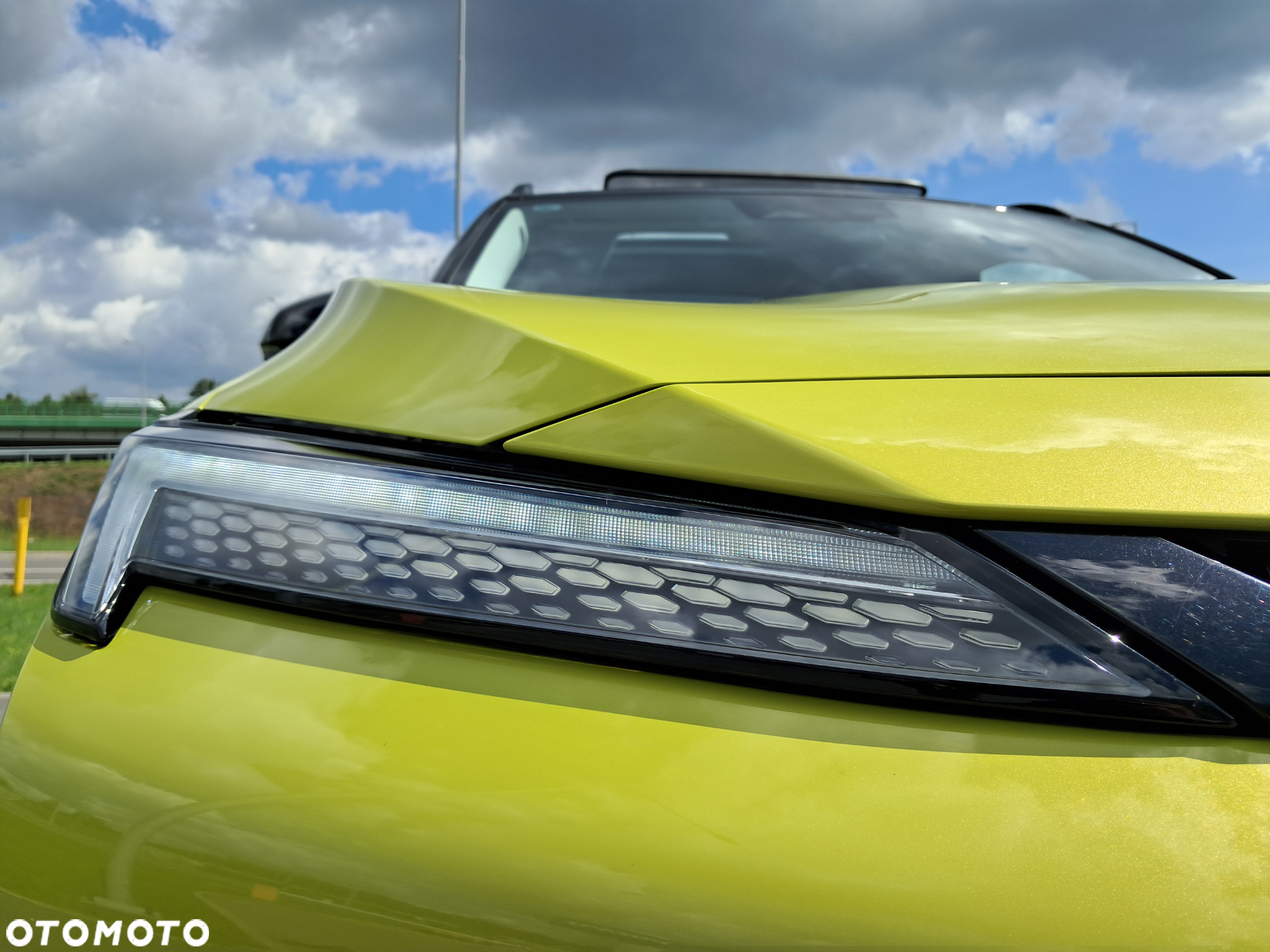 BAIC 5 - 13