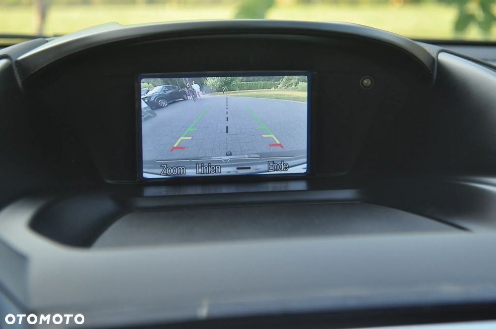 Ford Kuga 2.0 TDCi 2x4 Titanium - 19