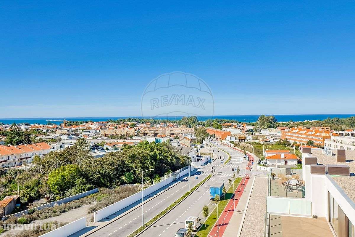 Apartamento T2 para venda - Grande imagem: 3/31