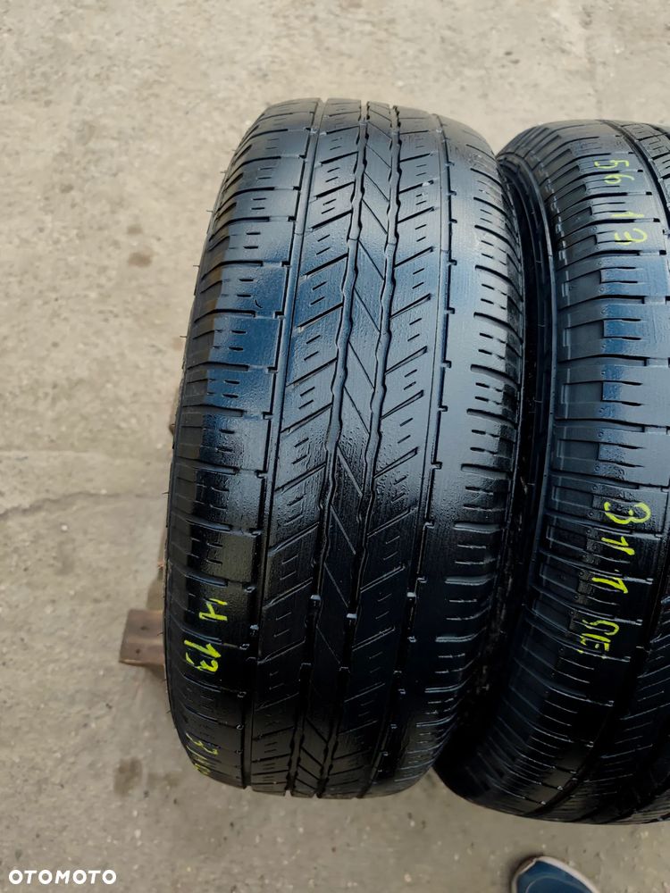 5x112 Alufelgi Felgi Aluminiowe 16 Koła lato Letnie VW PASSAT B6 b7 b8  5N0 SHARAN II 2 TROC THE BEETLE Tiguan SKODA YETI SUPERB III 3 SEAT ALHAMBRA II 2 AUDI A6 C6 Q2 Legnica ALU-RAD 215/65 5mm - 21