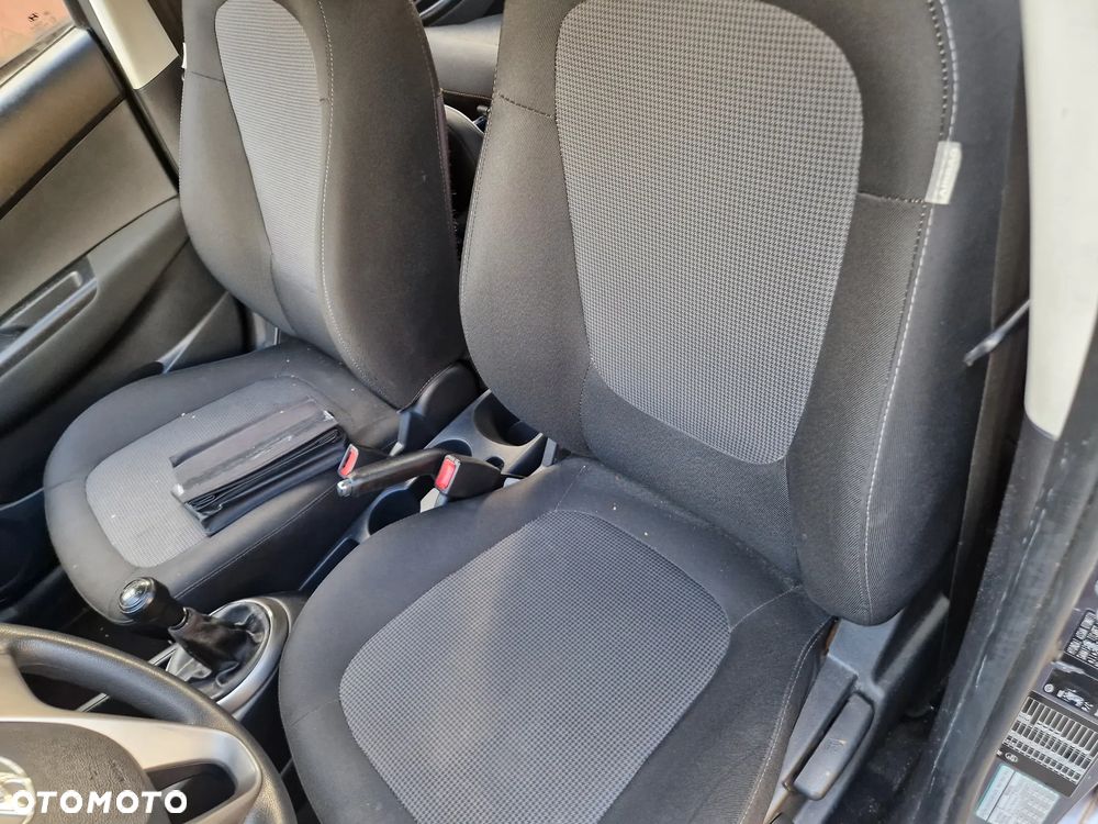 Hyundai i20 1.2 5 Star Edition - 8