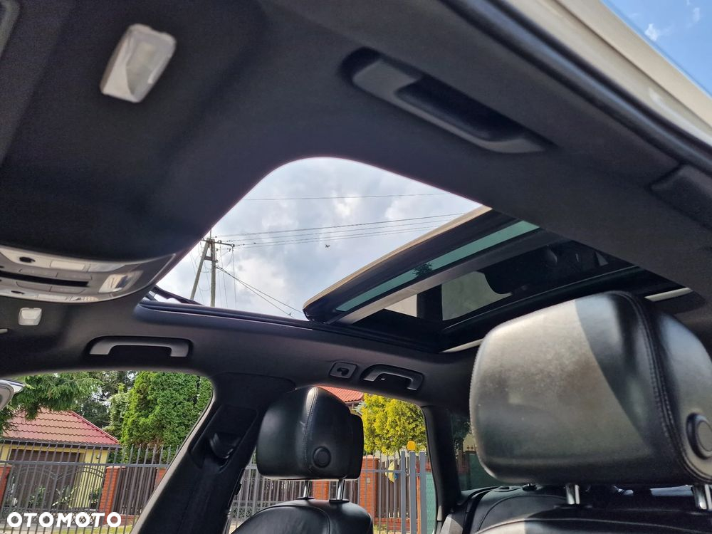 Audi A6 3.0 TDI Quattro S tronic - 19