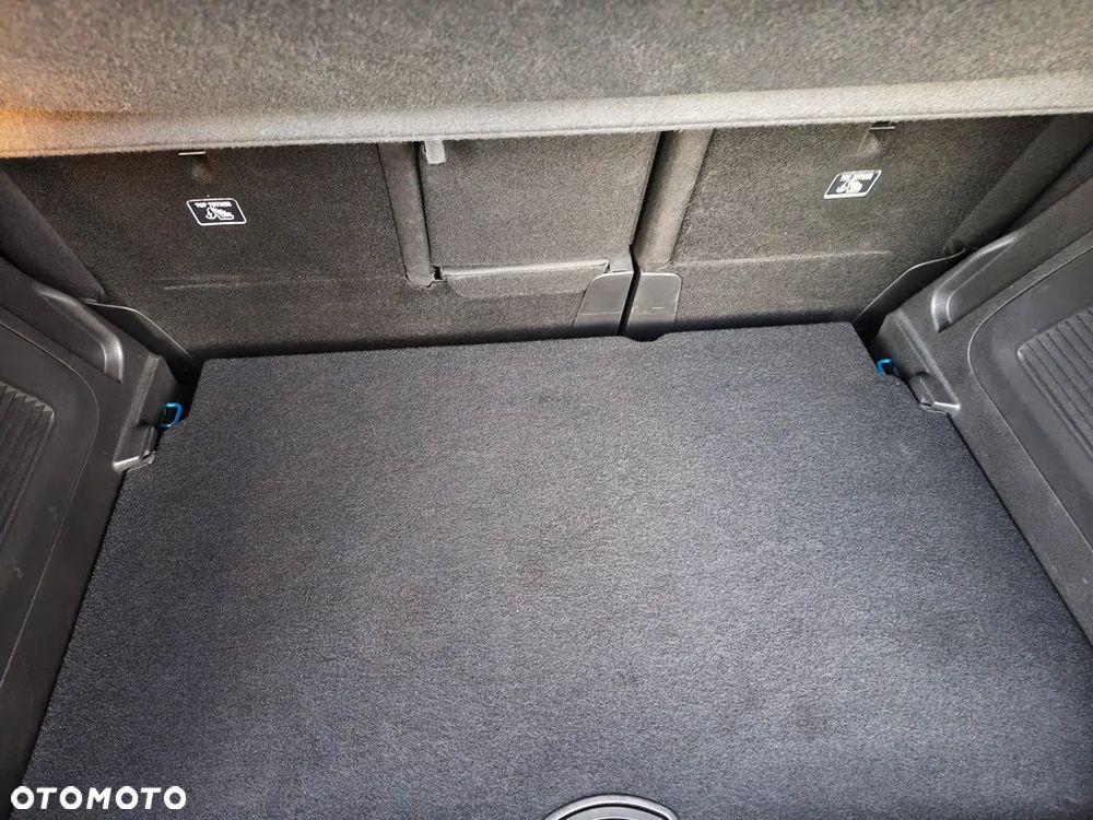 Opel Crossland X 1.2 Start/Stop 120 Jahre - 28