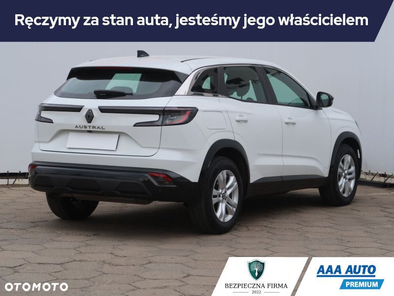 Renault Austral - 7