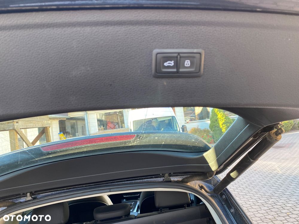 Audi Q5 2.0 TFSI Quattro S tronic sport - 9