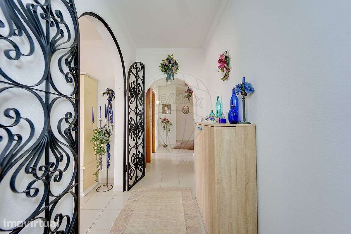 Apartamento T3 para venda - Grande imagem: 3/37