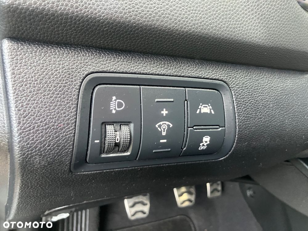 Hyundai i20 1.0 T-GDI Active - 19