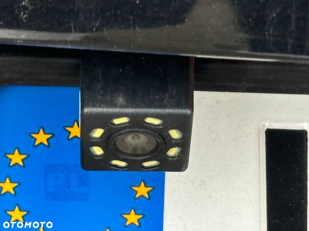 Suzuki SX4 S-Cross 1.6 VVT 4x2 Comfort - 6