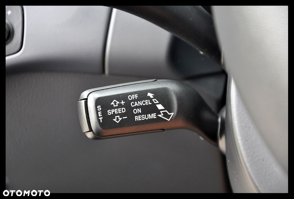 Audi A4 Avant 2.0 TDI DPF Ambiente - 27
