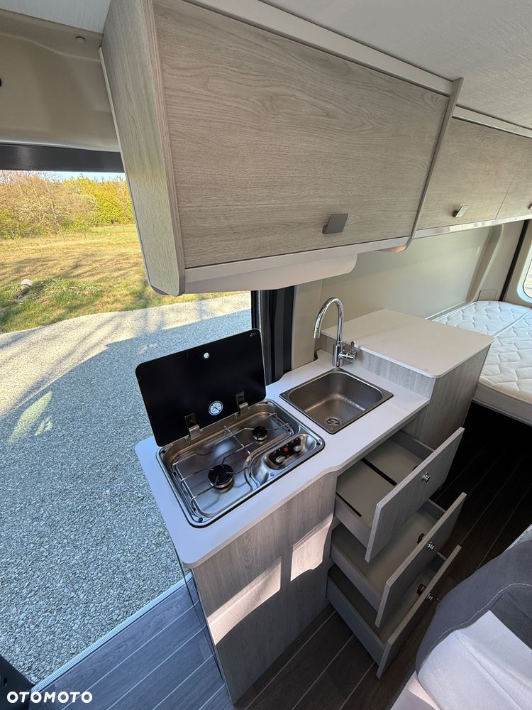 Fiat Ducato Roller Team Livingstone 2 - 26