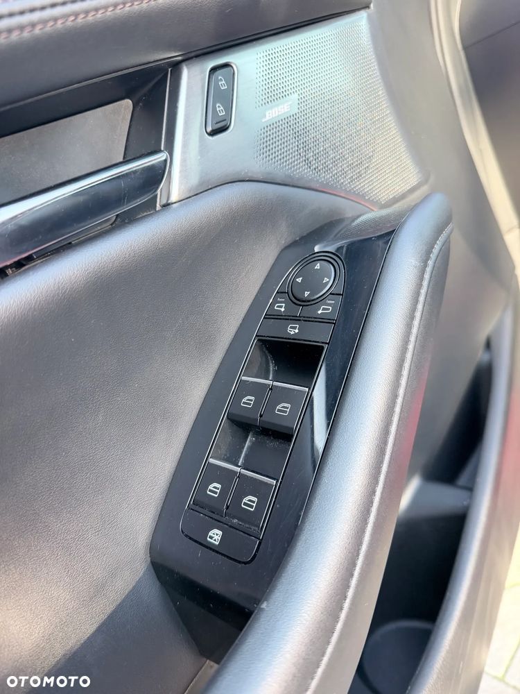 Mazda 3 SKYACTIV-X 2.0 M-Hybrid SELECTION - 13