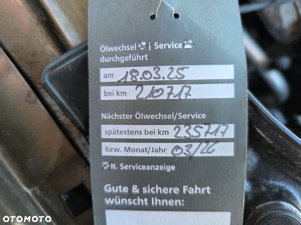 Audi Q3 2.0 TDI - 38