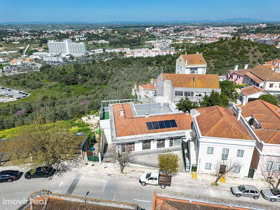 Moradia T3 para venda - Grande imagem: 2/41