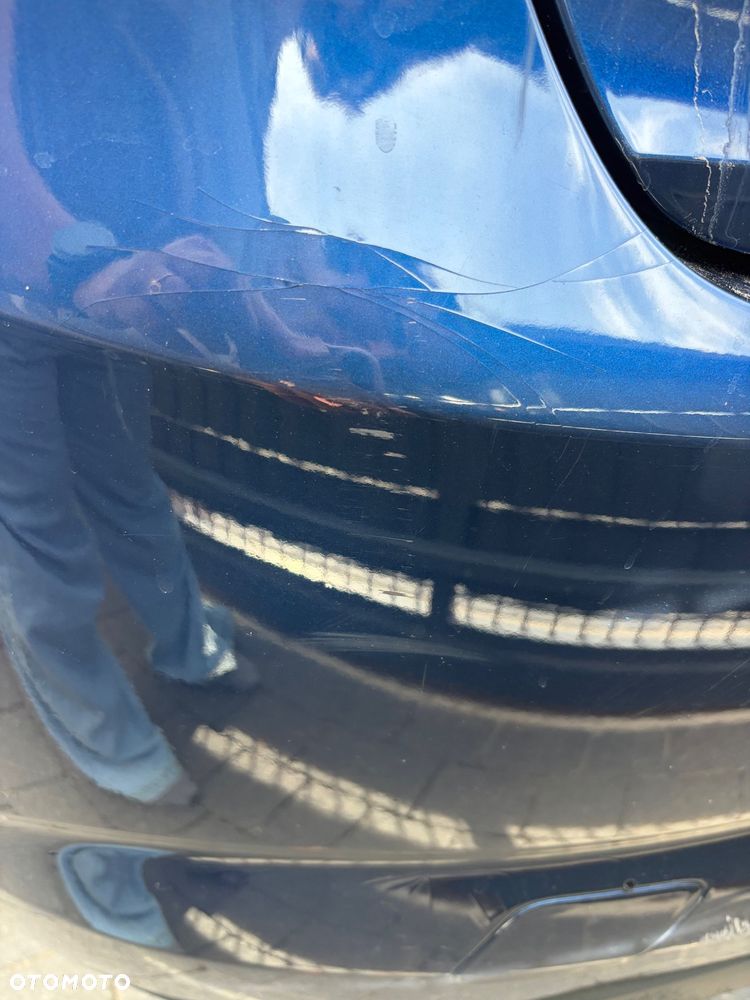 Renault Megane - 9