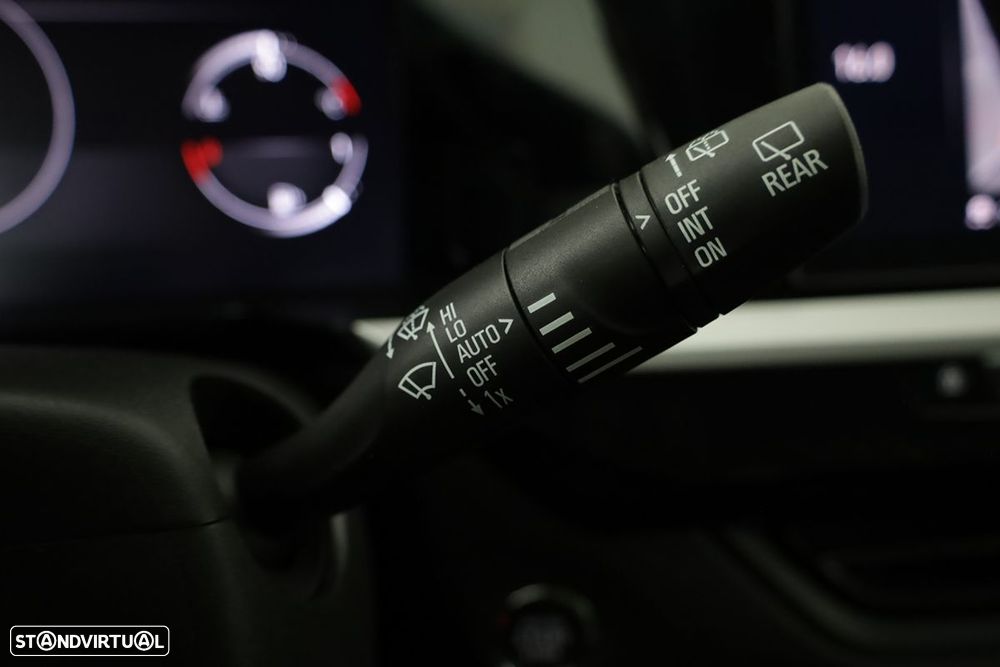Opel Grandland 1.2 T Elegance AT - 17