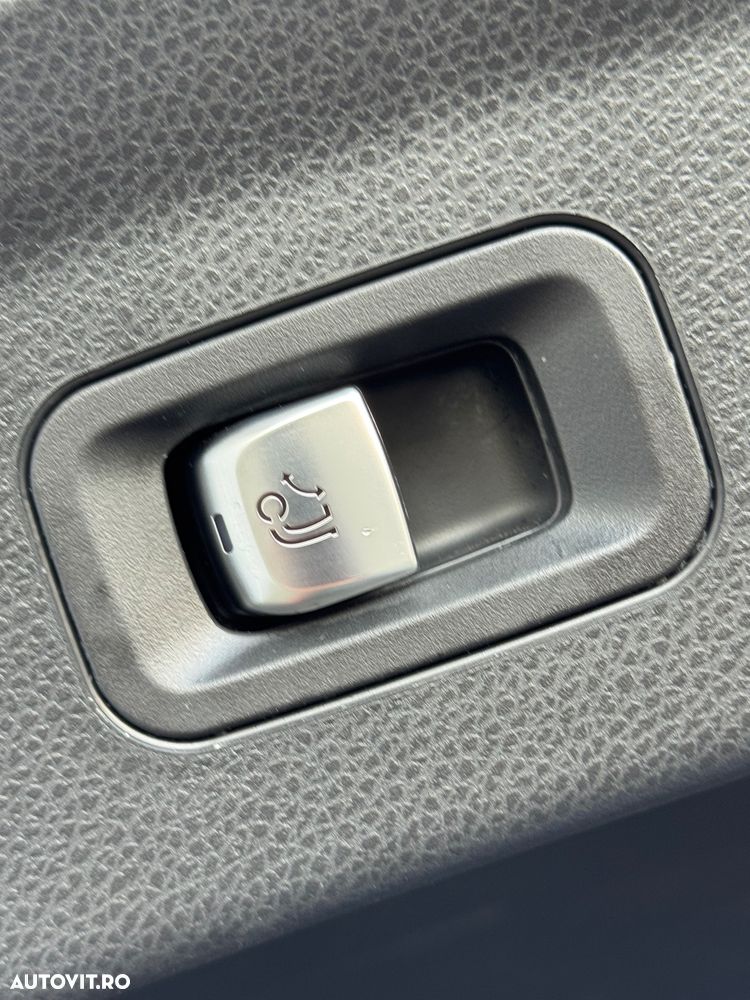 Mercedes-Benz GLC Coupe - 31