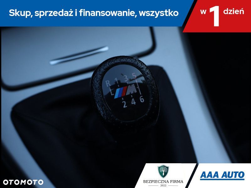 BMW Seria 3 - 18