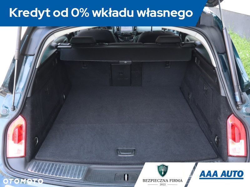 Opel Insignia - 14