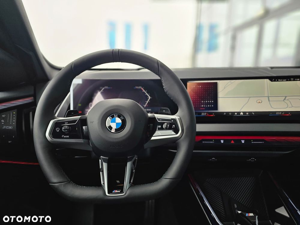 BMW X3 20 xDrive - 22