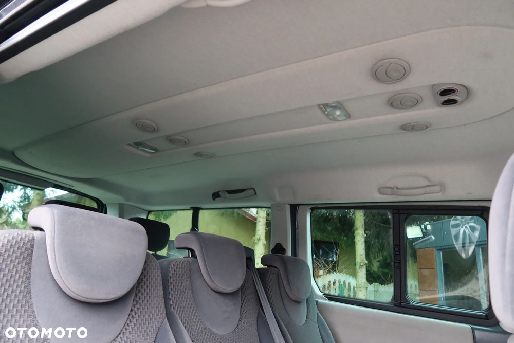 Citroën Jumpy - 20