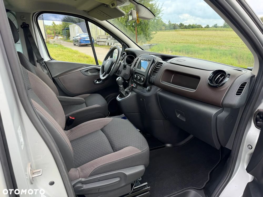Fiat TALENTO - 5