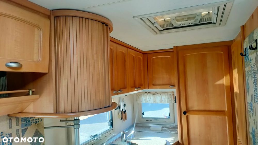 Fiat Ducato - 39