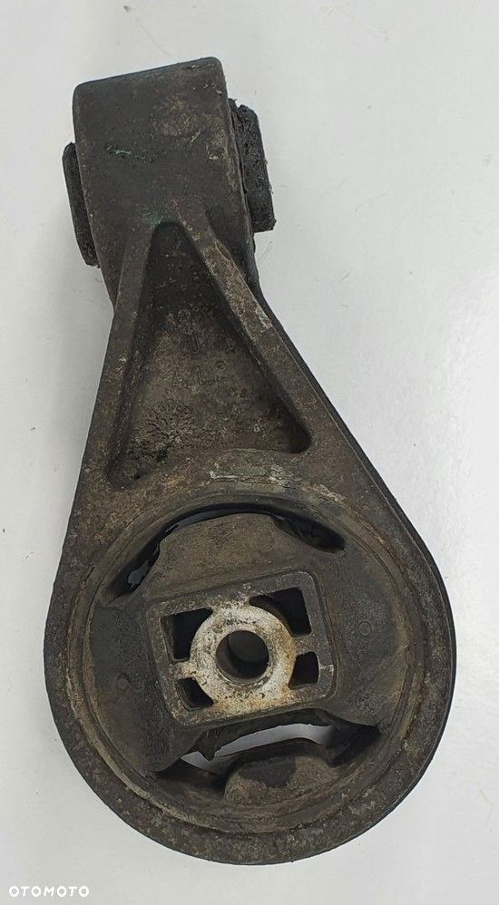 ŁAPA PODUSZKA SILNIKA FORD FOCUS MK1 1.6 16V 98AB-6P082-A YS41-6P082-A - 1