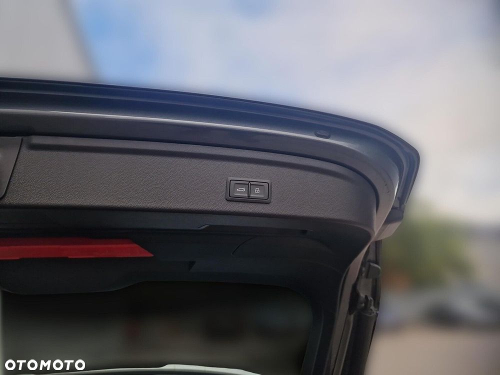 Audi A3 Sportback - 21