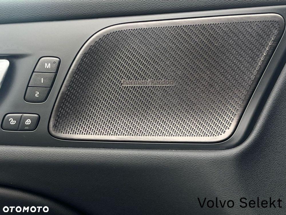 Volvo V60 - 32
