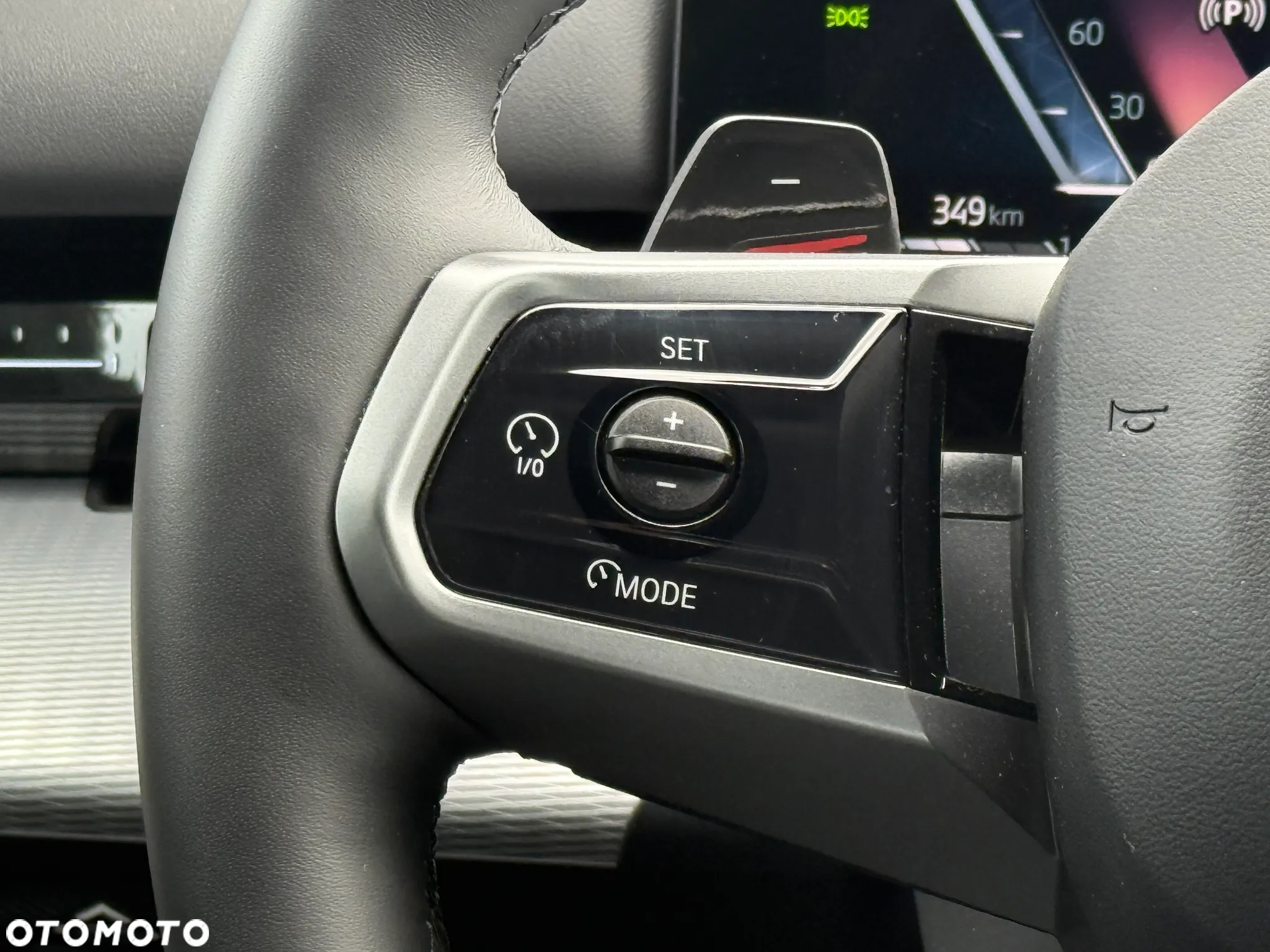 BMW Seria 5 - 15