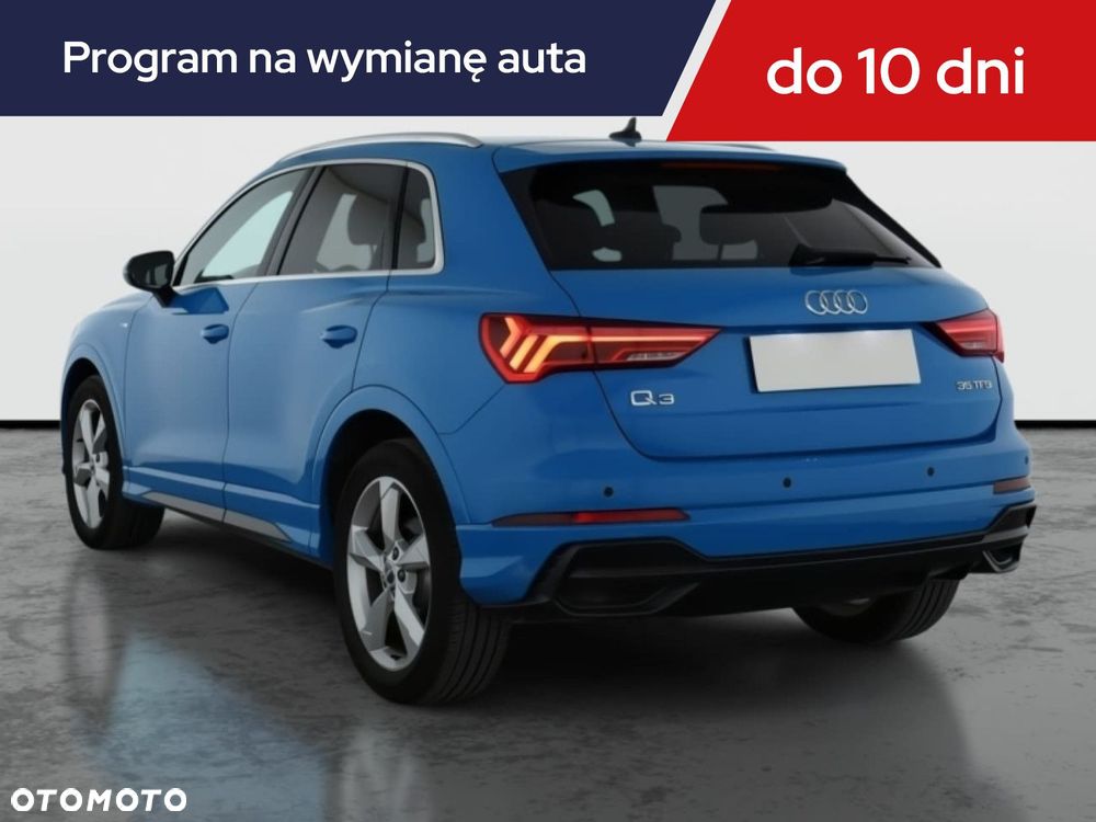 Audi Q3 - 6
