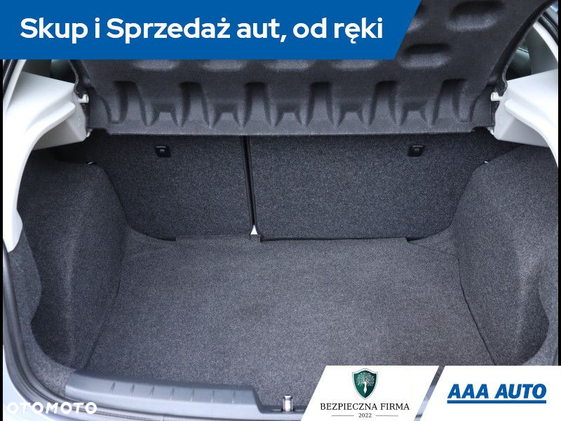 Seat Ibiza - 14