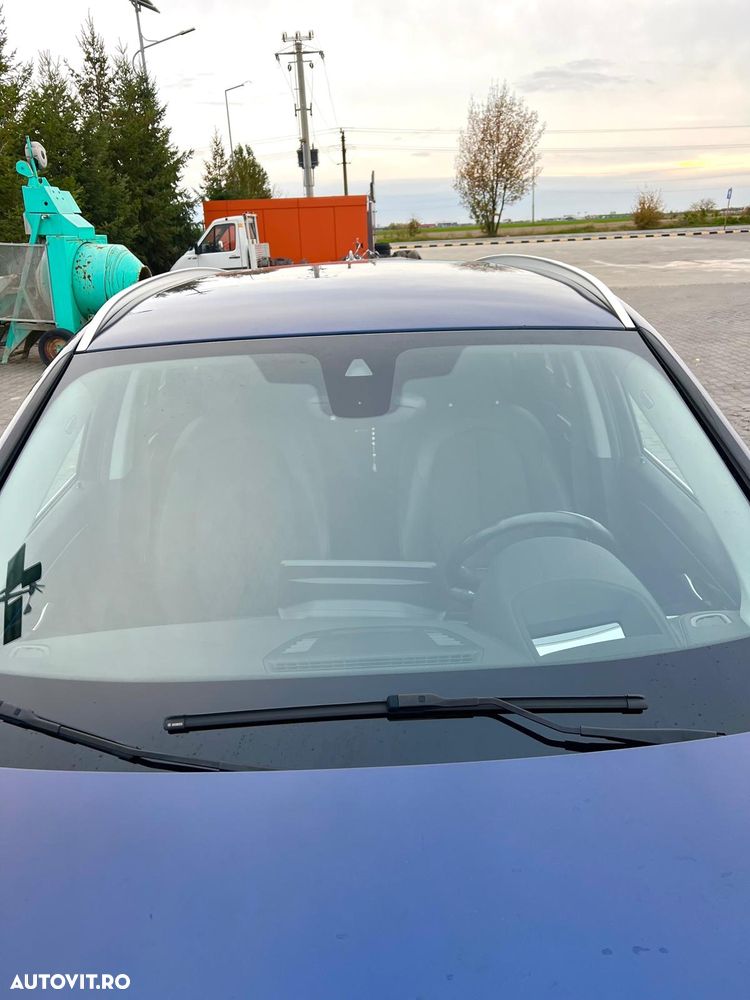 BMW X1 xDrive25e xLine - 30