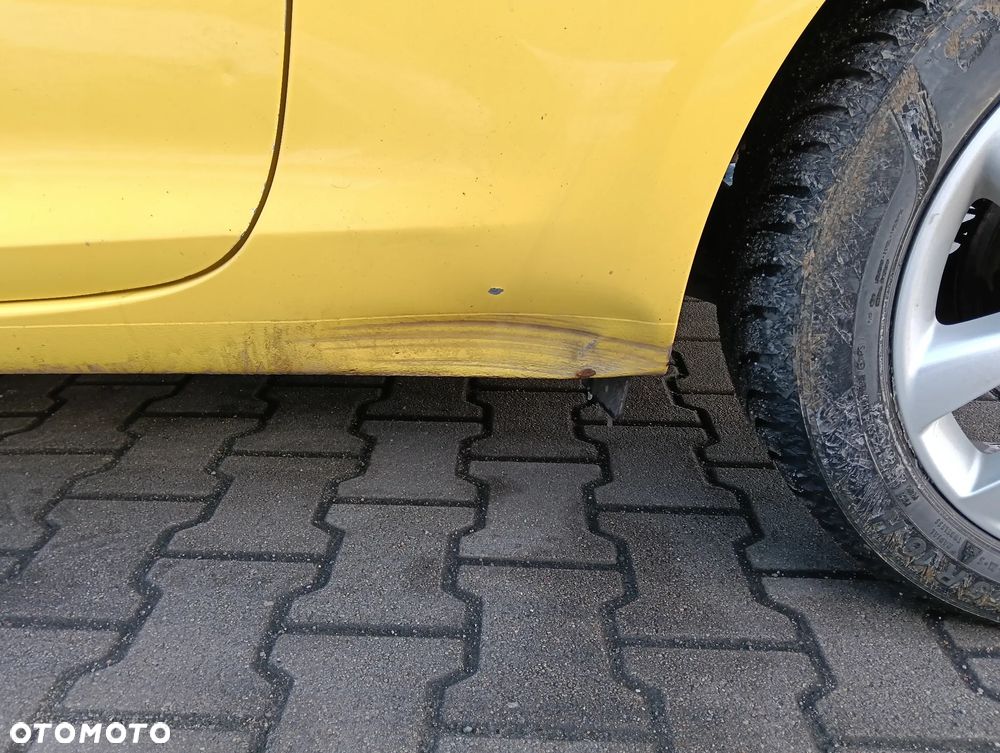 Opel Adam 1.2 Black Link - 11