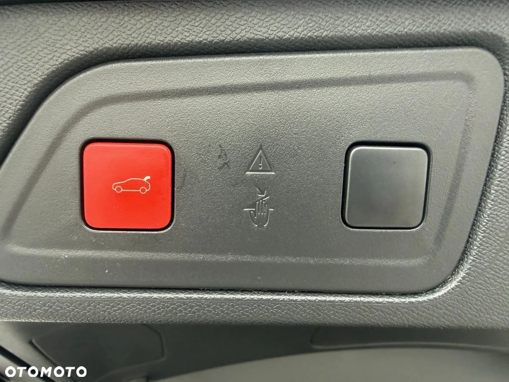 Citroën C5 Aircross 1.5 BlueHDi Max EAT8 - 6