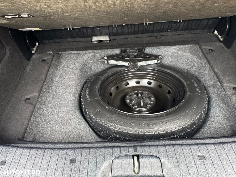 Mercedes-Benz A 150 Autotronic Elegance Grand Edition - 15