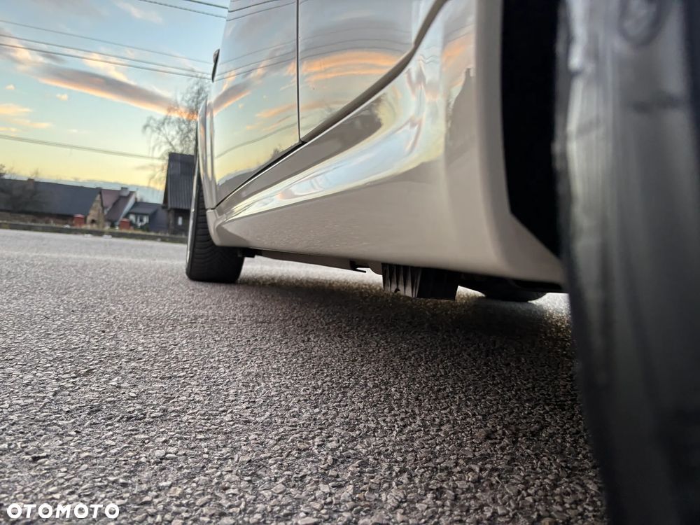 MINI Clubman Cooper - 15