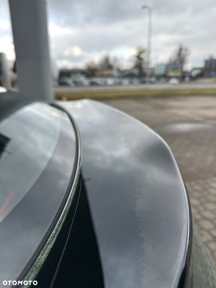Honda Civic 1.8 Comfort - 6
