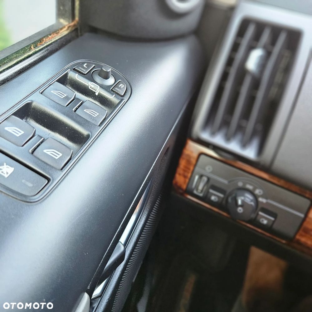 Land Rover Freelander TD4_e HSE - 36