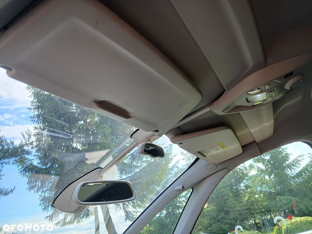 Citroën C4 Picasso 1.6 THP Exclusive - 22