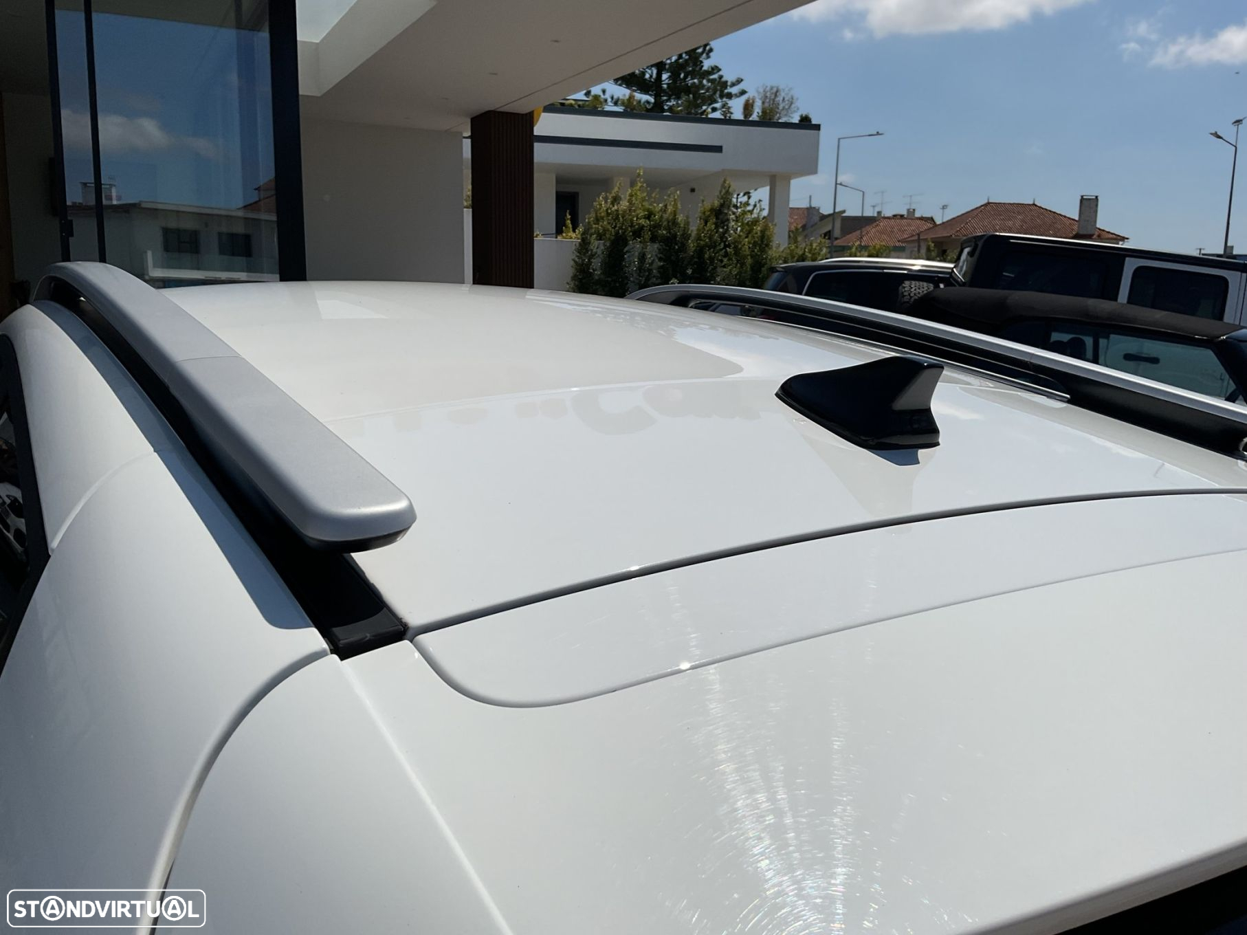 Kia Stonic 1.6 CRDi Urban - 19