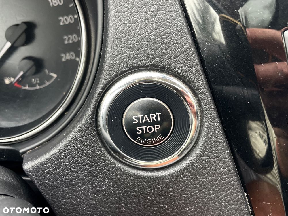 Nissan X-Trail 1.6 DIG-T Tekna - 31