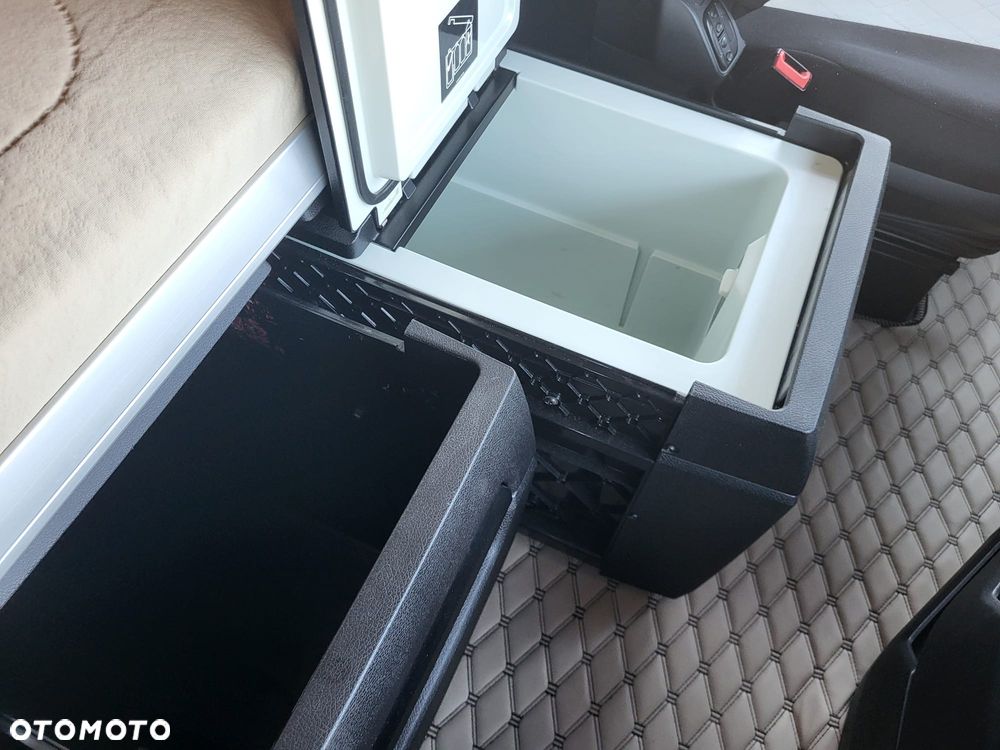 Mercedes-Benz Actros 1848 - 25