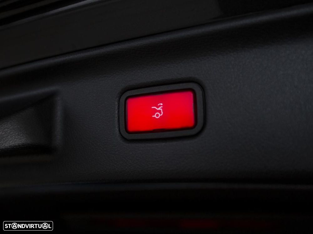 Mercedes-Benz S 580 e - 52