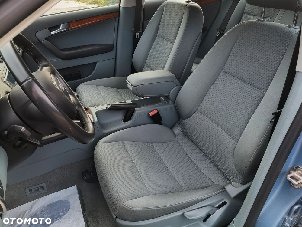 Audi A3 Sportback 1.4 TFSI S line Sportpaket (plus) - 25