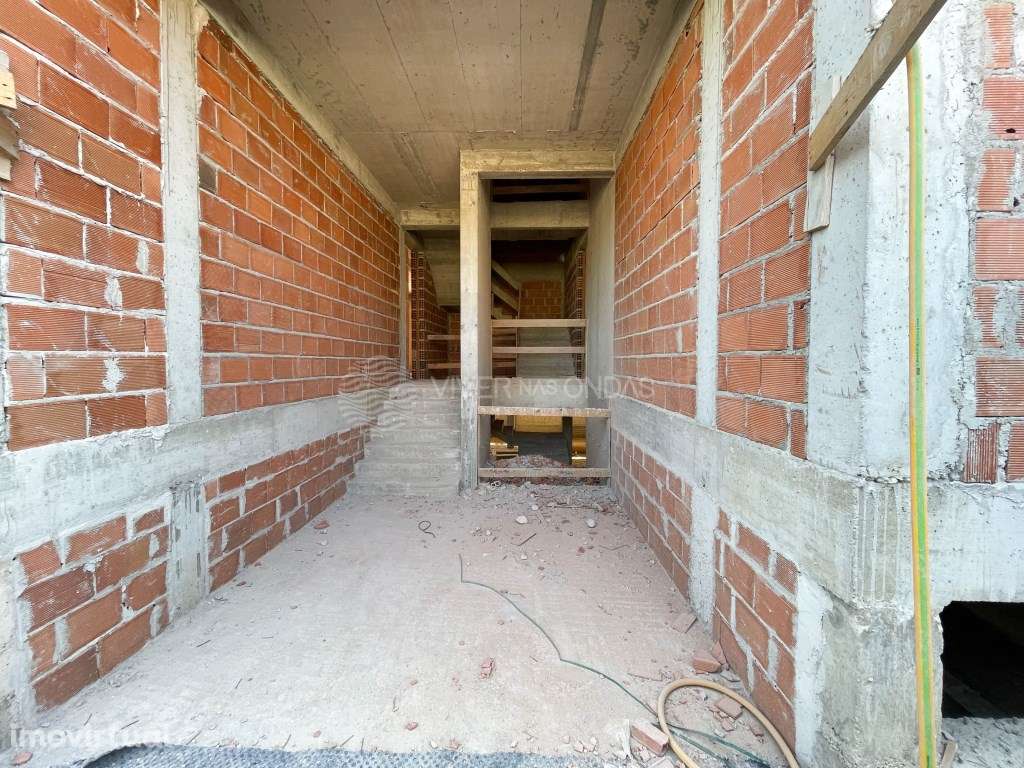 Corroios - Grande imagem: 4/35