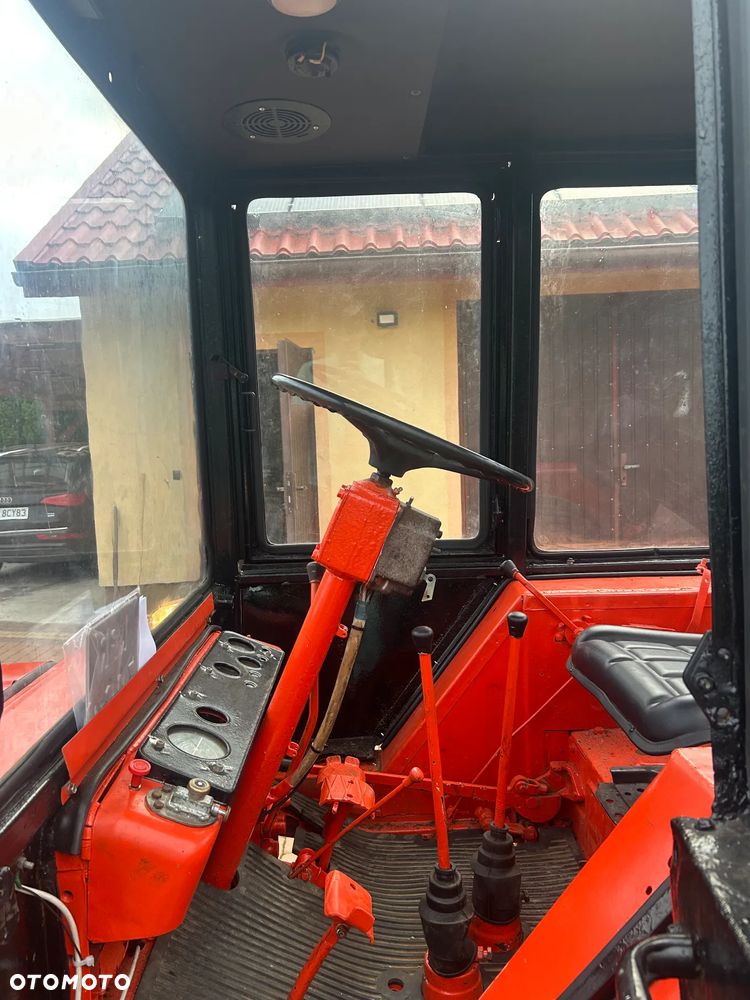 Inny Wladimirec T 25A - 3
