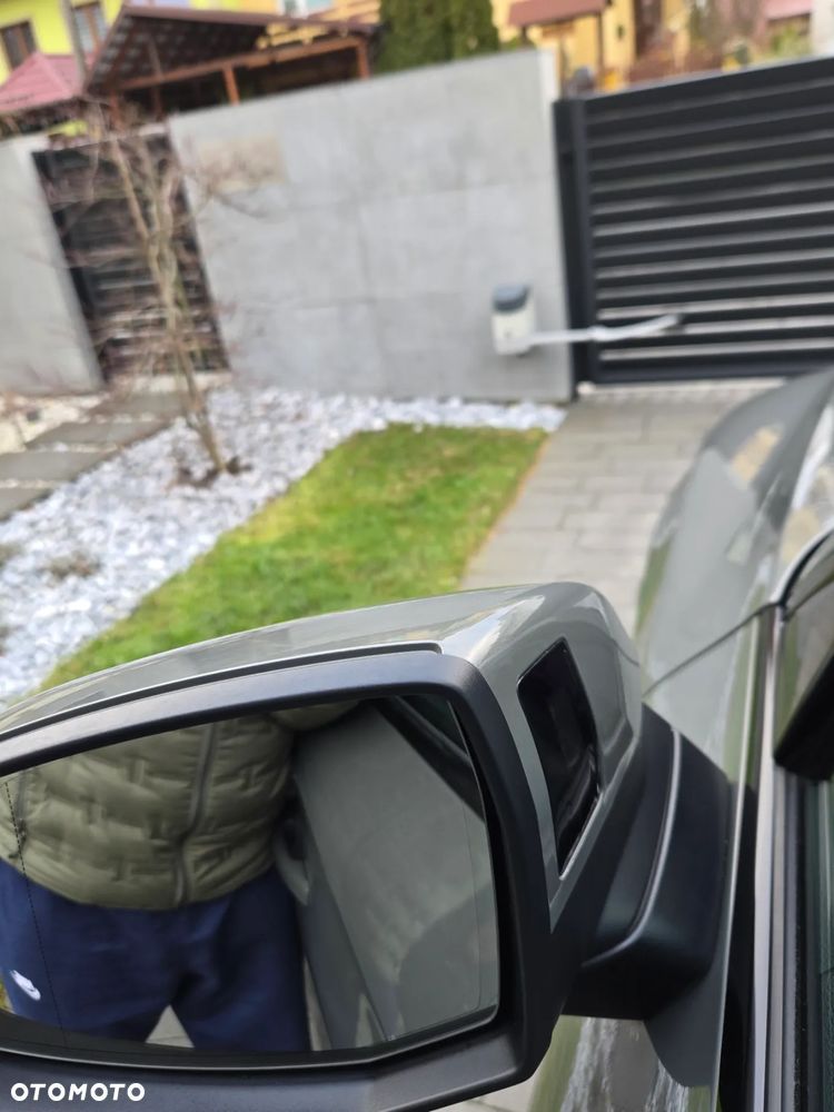 Audi Q5 Sportback - 31