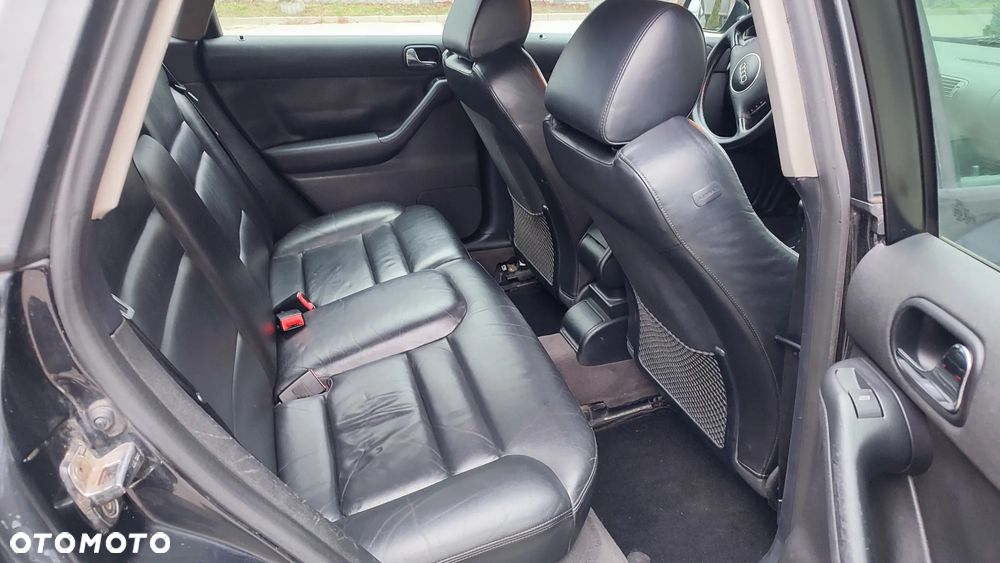 Audi A3 Sportback - 15